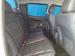 Ford Ranger 2.0 BiTurbo double cab XLT - Thumbnail 8