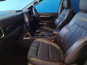 Ford Ranger 2.0 BiTurbo double cab Wildtrak - Image 12