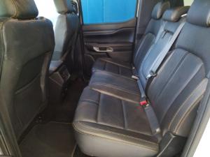Ford Ranger 2.0 BiTurbo double cab Wildtrak - Image 13