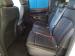 Ford Ranger 2.0 BiTurbo double cab Wildtrak - Thumbnail 13