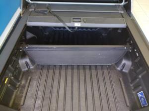 Ford Ranger 2.0 BiTurbo double cab Wildtrak - Image 14