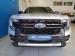 Ford Ranger 2.0 BiTurbo double cab Wildtrak - Thumbnail 2