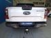 Ford Ranger 2.0 BiTurbo double cab Wildtrak - Thumbnail 5