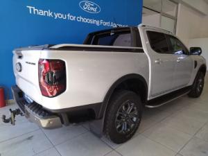 Ford Ranger 2.0 BiTurbo double cab Wildtrak - Image 6