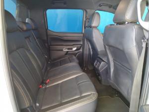 Ford Ranger 2.0 BiTurbo double cab Wildtrak - Image 8