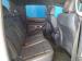 Ford Ranger 2.0 BiTurbo double cab Wildtrak - Thumbnail 8