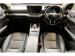 Haval Jolion Pro 1.5T Super Luxury - Thumbnail 10