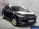 Thumbnail Haval Jolion Pro 1.5T Super Luxury