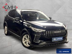 Haval Jolion Pro 1.5T Super Luxury - Image 1