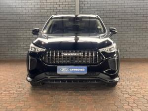 Haval Jolion Pro 1.5T Super Luxury - Image 2
