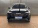 Haval Jolion Pro 1.5T Super Luxury - Thumbnail 2