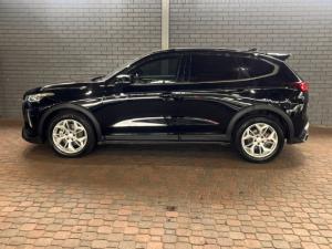 Haval Jolion Pro 1.5T Super Luxury - Image 3