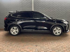 Haval Jolion Pro 1.5T Super Luxury - Image 4