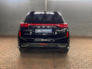 Haval Jolion Pro 1.5T Super Luxury - Image 5