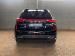 Haval Jolion Pro 1.5T Super Luxury - Thumbnail 5