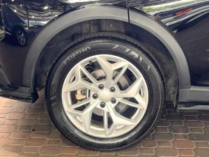 Haval Jolion Pro 1.5T Super Luxury - Image 6
