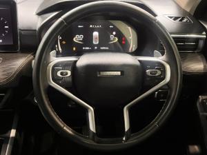Haval Jolion Pro 1.5T Super Luxury - Image 7