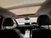 Haval Jolion Pro 1.5T Super Luxury - Thumbnail 8