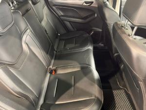 Haval Jolion Pro 1.5T Super Luxury - Image 9