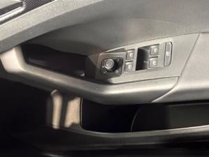Volkswagen T-Cross 1.0TSI 85kW Comfortline - Image 10