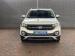 Volkswagen T-Cross 1.0TSI 85kW Comfortline - Thumbnail 2