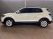Volkswagen T-Cross 1.0TSI 85kW Comfortline - Thumbnail 5