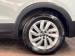 Volkswagen T-Cross 1.0TSI 85kW Comfortline - Thumbnail 6