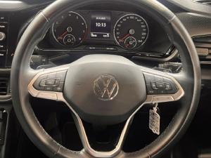 Volkswagen T-Cross 1.0TSI 85kW Comfortline - Image 7