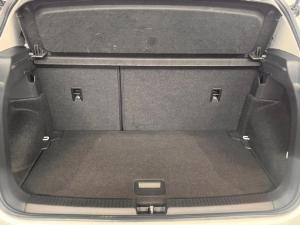 Volkswagen T-Cross 1.0TSI 85kW Comfortline - Image 8