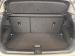 Volkswagen T-Cross 1.0TSI 85kW Comfortline - Thumbnail 8