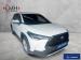 Toyota Corolla Cross 1.8 Xi - Thumbnail 1