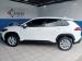 Toyota Corolla Cross 1.8 Xi - Thumbnail 2
