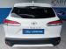 Toyota Corolla Cross 1.8 Xi - Thumbnail 3
