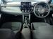 Toyota Corolla Cross 1.8 Xi - Thumbnail 5