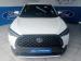 Toyota Corolla Cross 1.8 Xi - Thumbnail 8