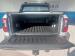 Ford Ranger 2.0 BiTurbo double cab Wildtrak X 4WD - Thumbnail 10