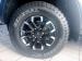 Ford Ranger 2.0 BiTurbo double cab Wildtrak X 4WD - Thumbnail 12