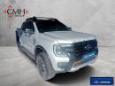 Thumbnail Ford Ranger 2.0 BiTurbo double cab Wildtrak X 4WD