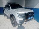 Thumbnail Ford Ranger 2.0 BiTurbo double cab Wildtrak X 4WD