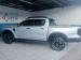 Ford Ranger 2.0 BiTurbo double cab Wildtrak X 4WD - Thumbnail 2