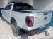 Ford Ranger 2.0 BiTurbo double cab Wildtrak X 4WD - Thumbnail 3