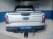 Ford Ranger 2.0 BiTurbo double cab Wildtrak X 4WD - Thumbnail 4