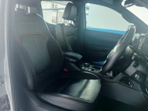 Ford Ranger 2.0 BiTurbo double cab Wildtrak X 4WD - Image 7