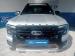 Ford Ranger 2.0 BiTurbo double cab Wildtrak X 4WD - Thumbnail 8