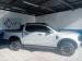 Ford Ranger 2.0 BiTurbo double cab Wildtrak X 4WD - Thumbnail 9