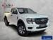 Ford Ranger 2.0 SiT SuperCab XL auto - Thumbnail 1