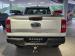 Ford Ranger 2.0 SiT SuperCab XL auto - Thumbnail 5