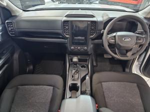 Ford Ranger 2.0 SiT SuperCab XL auto - Image 9