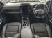 Ford Ranger 2.0 BiTurbo double cab Wildtrak - Thumbnail 10