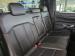 Ford Ranger 2.0 BiTurbo double cab Wildtrak - Thumbnail 12